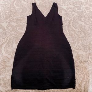 Express LBD